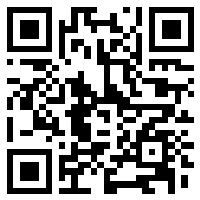 QR Code for dash:XfEZVFV6Vxb8T6k7MEgGMA5TS3M31DojiP