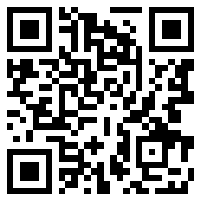 QR Code for dash:XfEZYPpPfBU6LHvPKkWwd7MsiX2gBWvftv