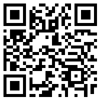 QR Code for dash:XfEZhpn3ff7Vvd3bipaQrZFAjJ8F5ehceb