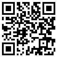 QR Code for dash:XfEZkqza4Va9Np7CymFKbE2pdLtuZbX8WC