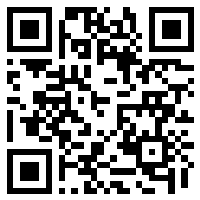 QR Code for dash:XfEZoGcG4WH1VTJ3AUVeBgpJm755Qec4nj