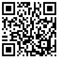 QR Code for dash:XfEZwShuoUNxzrZSKSsovSeiBMT2N5ngLD