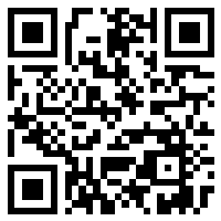QR Code for dash:XfEaDzCSckJAxiE6WRmVoKXjNcLhvQDLT8