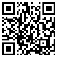 QR Code for dash:XfEaPtiodMjraw5gP9HAjGUQpzFriKr2fG