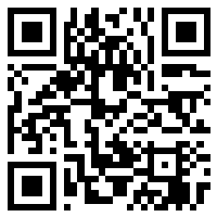 QR Code for dash:XfEaRaZwd5NmL3eMKAvi4dnpkStimVHd7h