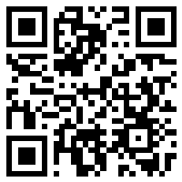 QR Code for dash:XfEagAxAvK4qsWgHgduPxdD5GDCozyBpwh