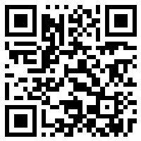 QR Code for dash:XfEar5KaqprefzrE9RGNzZPbNWCCzPviDG