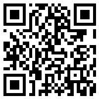 QR Code for dash:XfEb4HnAFeiMTrjnUxofwNhAcMAA2Ss3DC