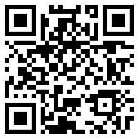 QR Code for dash:XfEb65ygQ6rdXRigGaC2pyeQp9JbFPAfjz