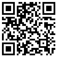 QR Code for dash:XfEbQ8VDTuD93h426CxP25eHsn2pifmFNZ