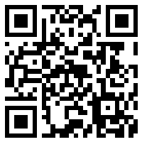 QR Code for dash:XfEbQvSZEXehbi7iH5U5YDBWnb1Pg6Mmzv