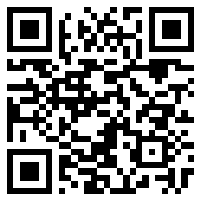 QR Code for dash:XfEbiFmmN7AafPZm4anCzbEX84UbM2LcJ8