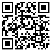 QR Code for dash:XfEbwU3DMdG5WWjbnxwiP5bEMnn2zSphBr