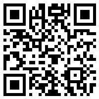 QR Code for dash:XfEbxzr9MuBnsEMZ7B2VveQetDcRh9sEBs