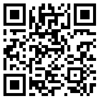 QR Code for dash:XfEc8CJ1U1iHA1JGSG4pbtqgA16o7Sp4e9