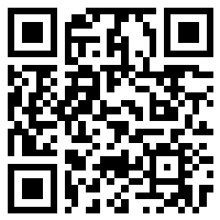 QR Code for dash:XfEcCo7cnFLNJeRkZiUfZCC1VmZRjwaXTu