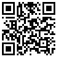 QR Code for dash:XfEcFgCxZTe5cVJHi2wJNChiBKqyukEW1d