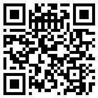 QR Code for dash:XfEdBGAB6k9xa9b4zdBs5JcEkpdSX7sQw3