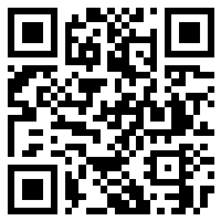 QR Code for dash:XfEdBUy7pmtXQeo7pCmob8uj4fGaXufsQB