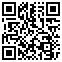 QR Code for dash:XfEdMxXwVm6UyG5y6DDUfvRQfpAh4PDdU9