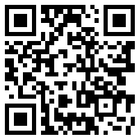 QR Code for dash:XfEdPWEB1Jf3WAh6R9NgfoDtZedb8WRYzf