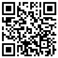 QR Code for dash:XfEdcvfBS8AZEmxMEFEkYcjHcBgQB6KC58