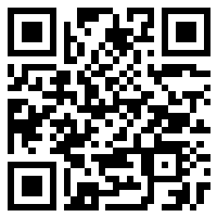 QR Code for dash:XfEdfVzcZ2Wzxq8PooffJp7m2CSnFiP8Rm