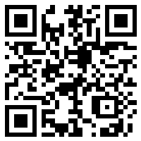 QR Code for dash:XfEdhNni4sZDysSWK51XVBZMF3UASovDWe