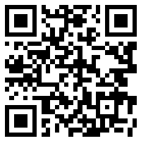 QR Code for dash:XfEdhsjJKUxshumnPHmRuGnrECx4qUrJyj
