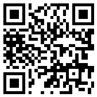 QR Code for dash:XfEdkKojxm1AP3B8HhBDTgKcj3L5CM8H2h