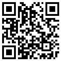QR Code for dash:XfEdkX7LT2HxMvhVrCWp2RJqxLDJDmHauu