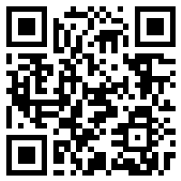 QR Code for dash:XfEdqmTktxJ9XCpQ26JQckDPmJe5nonsHu