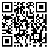 QR Code for dash:XfEdsAUdBSBD4CDjuD5xtFk7e4UNCLwckW