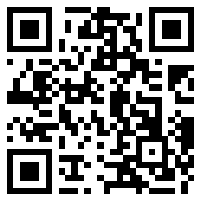 QR Code for dash:XfEe3rsL5ebm2aWZEUqkpyW5Mk466ATggw