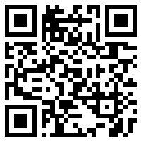QR Code for dash:XfEe43eFQtEXoeCmEa46Py9Tv21M2dvAcc