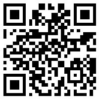QR Code for dash:XfEeQfLRU6n4iw9bvMk9rcm4rSoDLEuD9U
