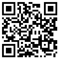QR Code for dash:XfEeW6H7PUVP2DBED8eTXbaEuQpU2pNrEW