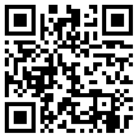 QR Code for dash:XfEeZzvFGT4oNcDdqtD2PW53cA4PNDU4i8