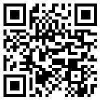 QR Code for dash:XfEerBE96jLfwEyX4AdicJvwJNsM8G8A3o