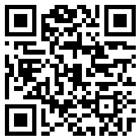 QR Code for dash:XfEf2nJBki8PTCormZeKPNk4vbbUHVHofx
