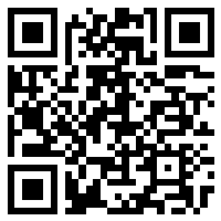 QR Code for dash:XfEfBDvsccp767CfUrJYe81r67vWWEMCZo