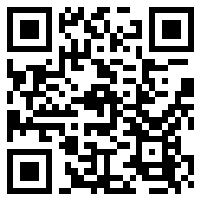 QR Code for dash:XfEfBJrSZ5kfF3JdfegdffM673ZYuyxNxd