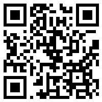 QR Code for dash:XfEffH3wjAsNHCmbWrCzgzFe1WGq23pkTu