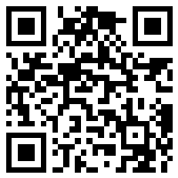 QR Code for dash:XfEffwAxeLV8k8rsnTBPpcH6KKT3KB8gDv