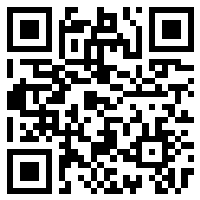 QR Code for dash:XfEg7by6gPuxPrsGRAZSgXRPvNTL8K75ow
