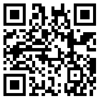 QR Code for dash:XfEgBWXFnEZerfBfDFPqMxNFYXeC1mSP65