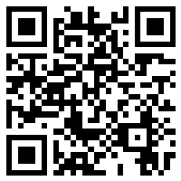 QR Code for dash:XfEgU2osFuuPy9fJGPbb7RfeRNHXE4R5pV