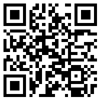 QR Code for dash:XfEgnbjo6fjK1usZXuNdPjhYCZq4vMXqAF