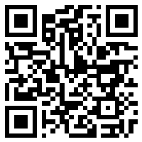 QR Code for dash:XfEgoQXHicfThWmKNLEannvf3zLiTeezoP