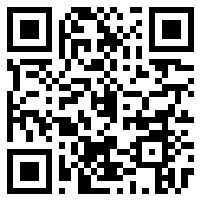 QR Code for dash:XfEgtZLQpcTQQpcDLwfEdASgcPRuFyBsDy